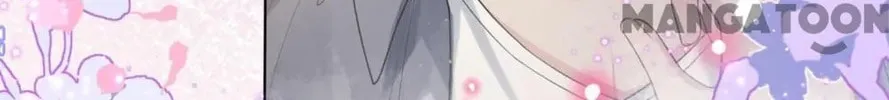 Read Be Jealous chapter 96 image 94 on Lezhin