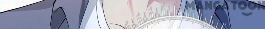Read Be Jealous chapter 97 image 1 on Lezhin