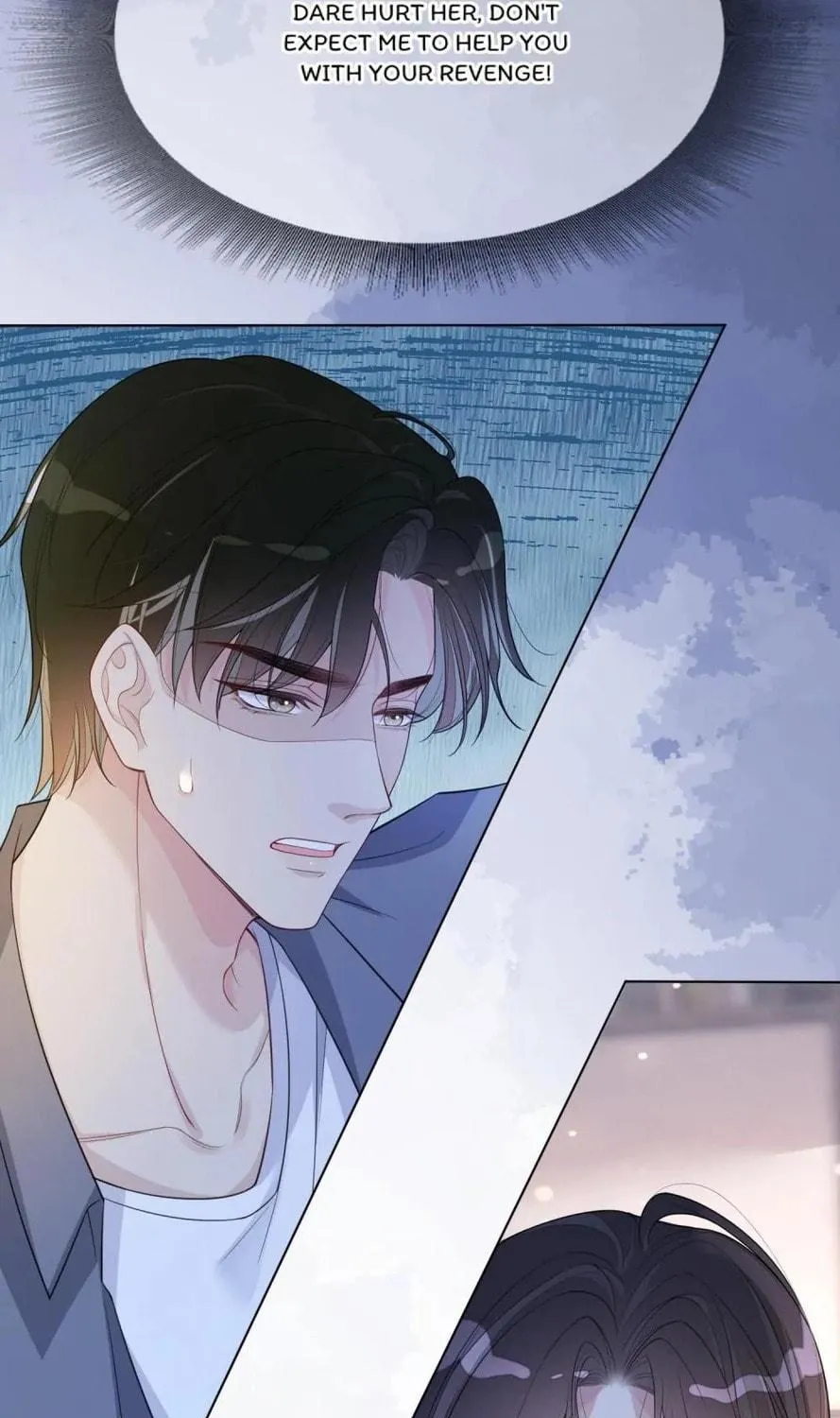 Read Be Jealous chapter 97 image 15 on Lezhin