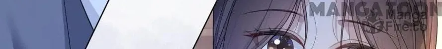 Read Be Jealous chapter 97 image 16 on Lezhin