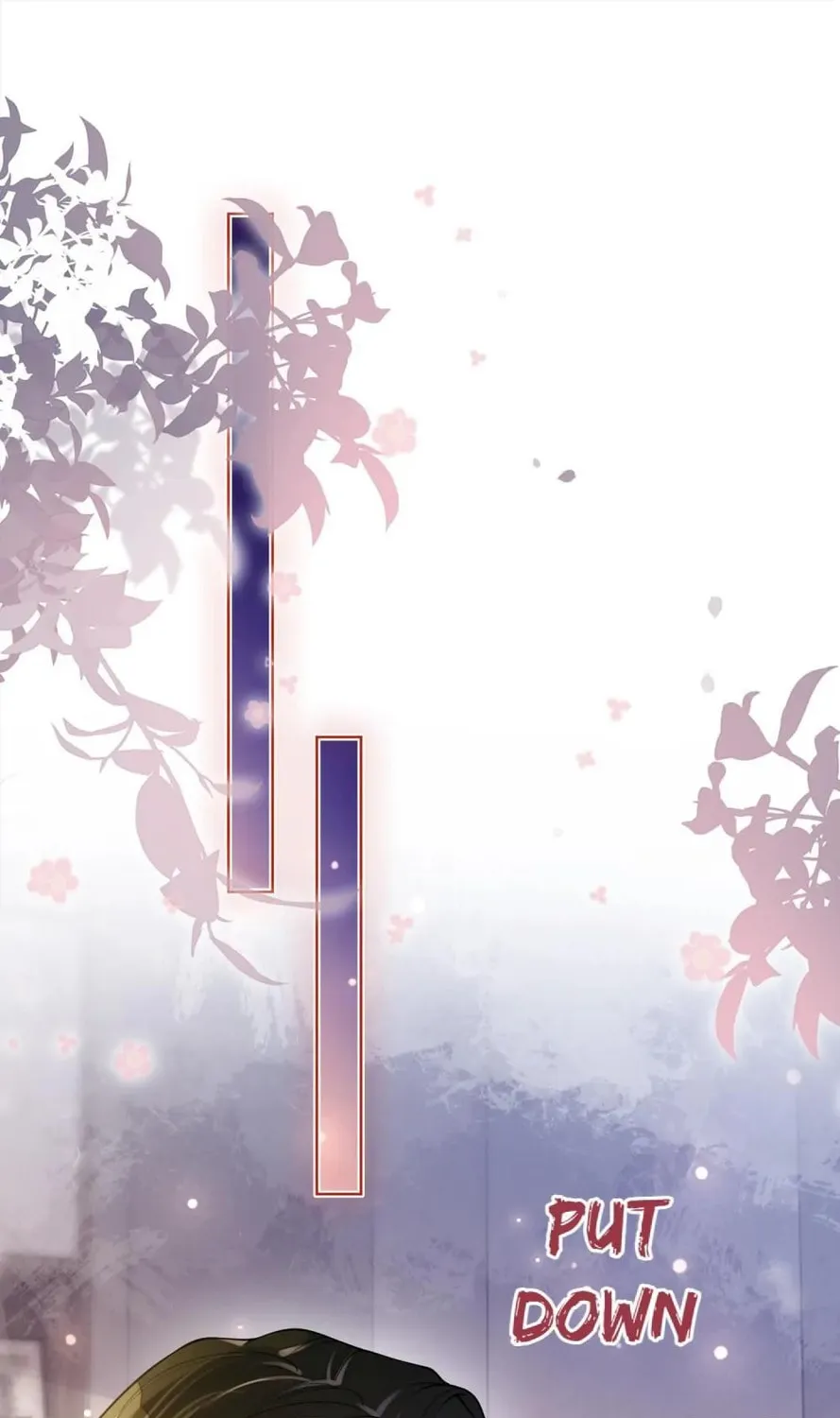 Read Be Jealous chapter 97 image 18 on Lezhin