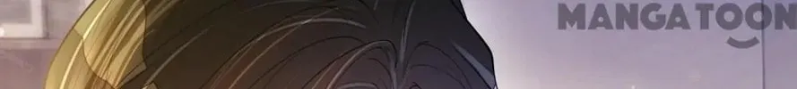 Read Be Jealous chapter 97 image 19 on Lezhin
