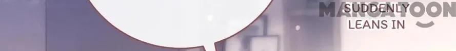 Read Be Jealous chapter 97 image 23 on Lezhin