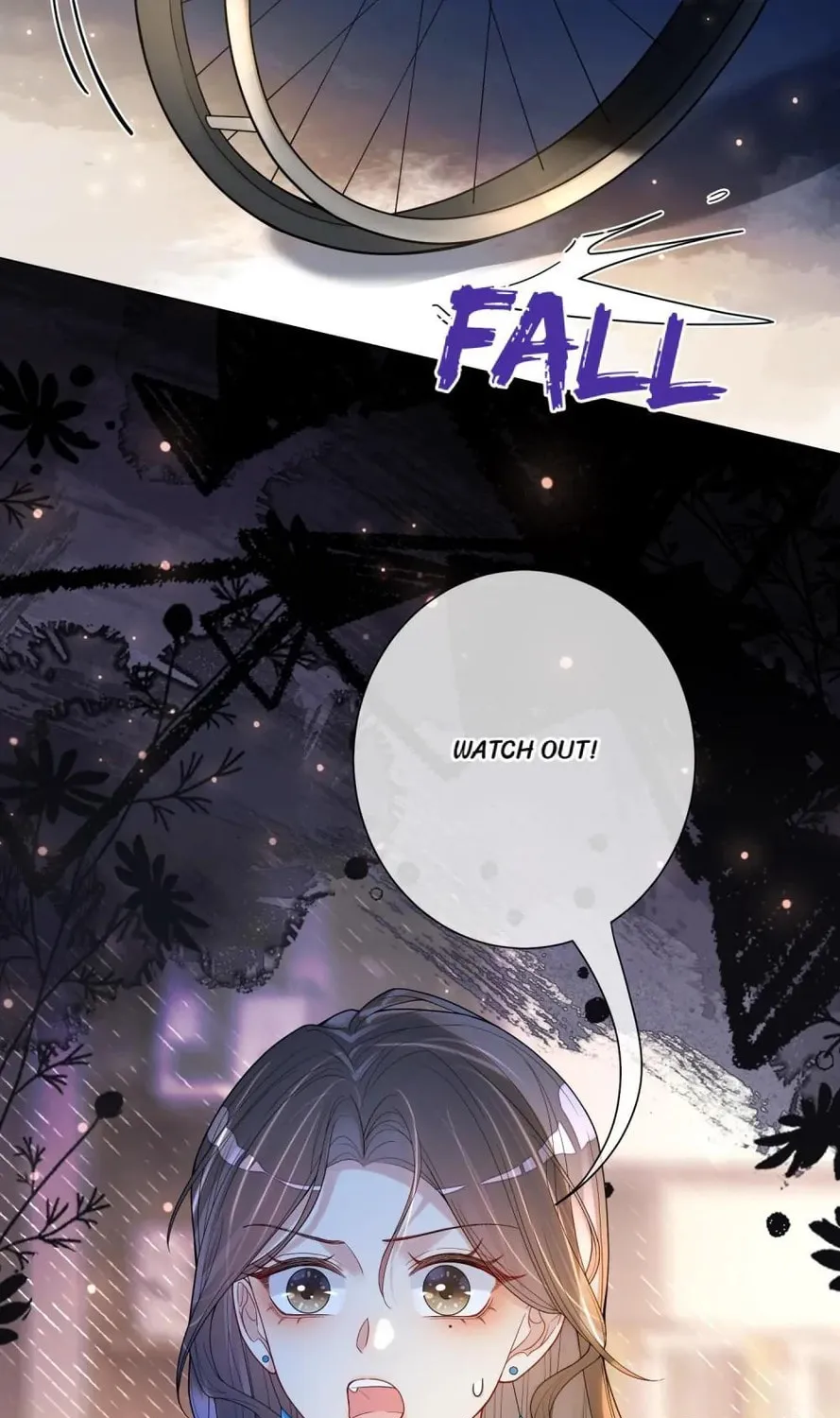 Read Be Jealous chapter 97 image 29 on Lezhin