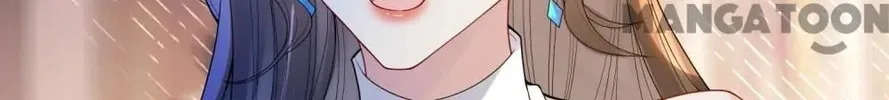 Read Be Jealous chapter 97 image 30 on Lezhin
