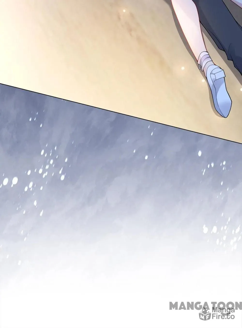 Read Be Jealous chapter 97 image 35 on Lezhin