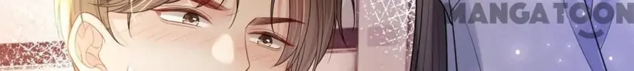 Read Be Jealous chapter 97 image 39 on Lezhin