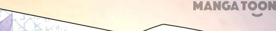 Read Be Jealous chapter 97 image 41 on Lezhin