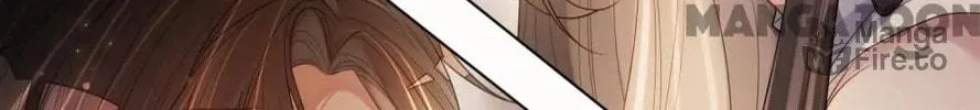 Read Be Jealous chapter 97 image 43 on Lezhin