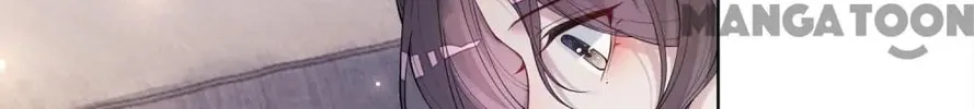 Read Be Jealous chapter 97 image 46 on Lezhin