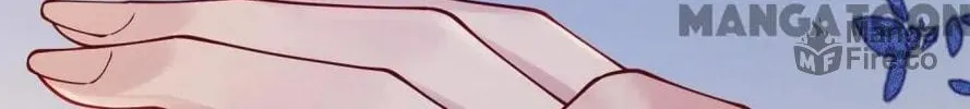 Read Be Jealous chapter 97 image 48 on Lezhin