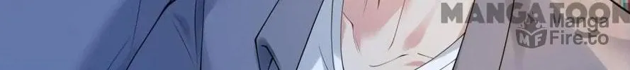 Read Be Jealous chapter 97 image 5 on Lezhin