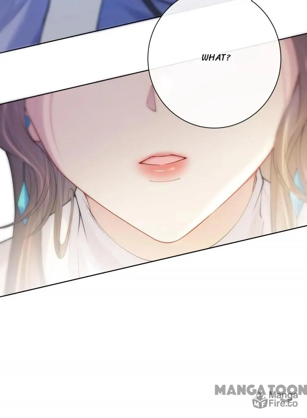 Read Be Jealous chapter 97 image 53 on Lezhin