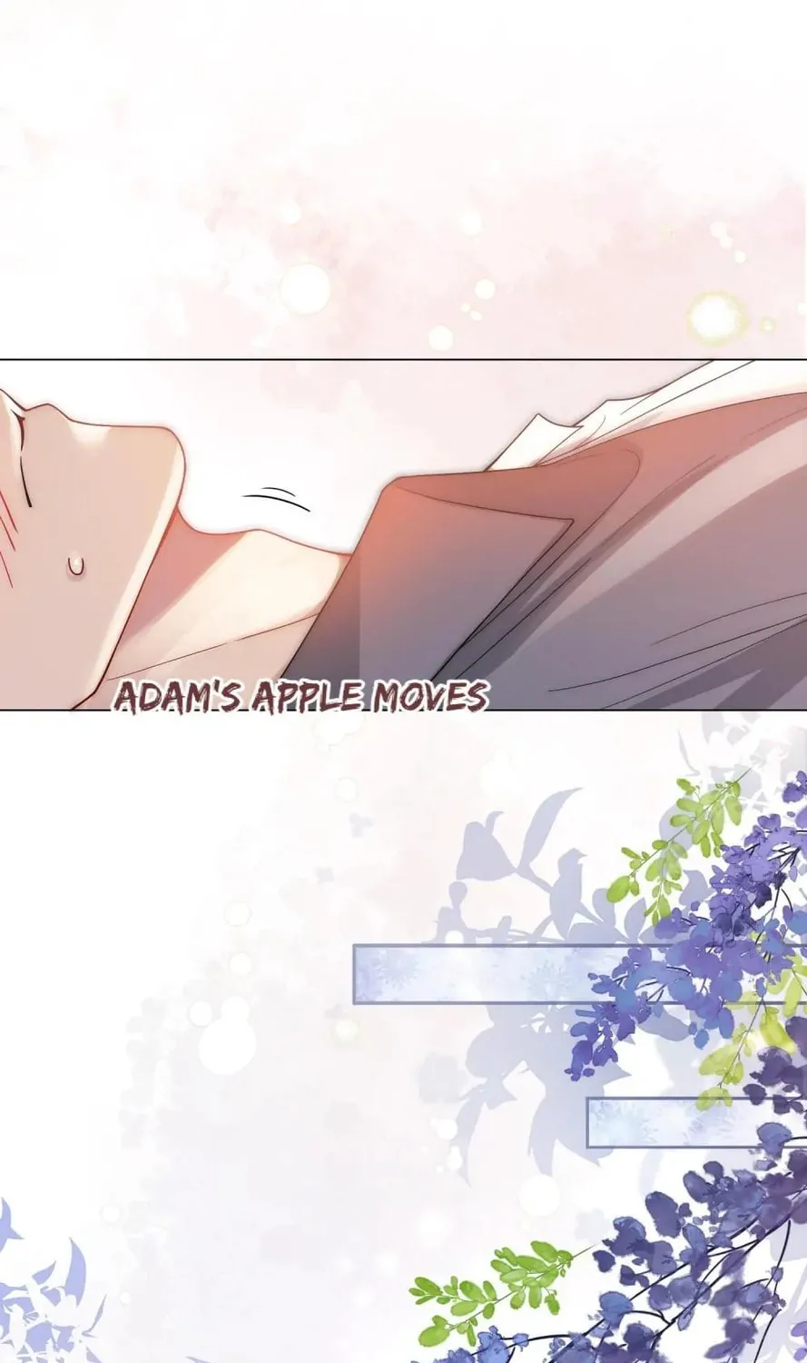 Read Be Jealous chapter 97 image 54 on Lezhin