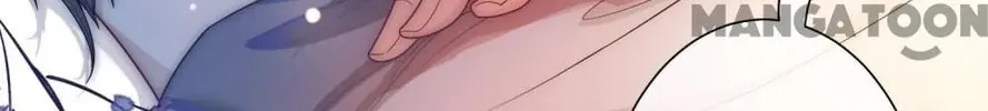 Read Be Jealous chapter 97 image 57 on Lezhin