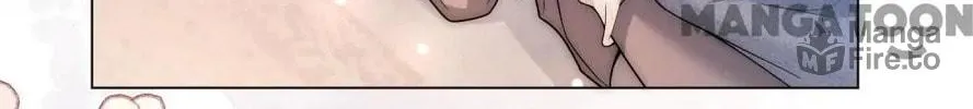 Read Be Jealous chapter 97 image 59 on Lezhin