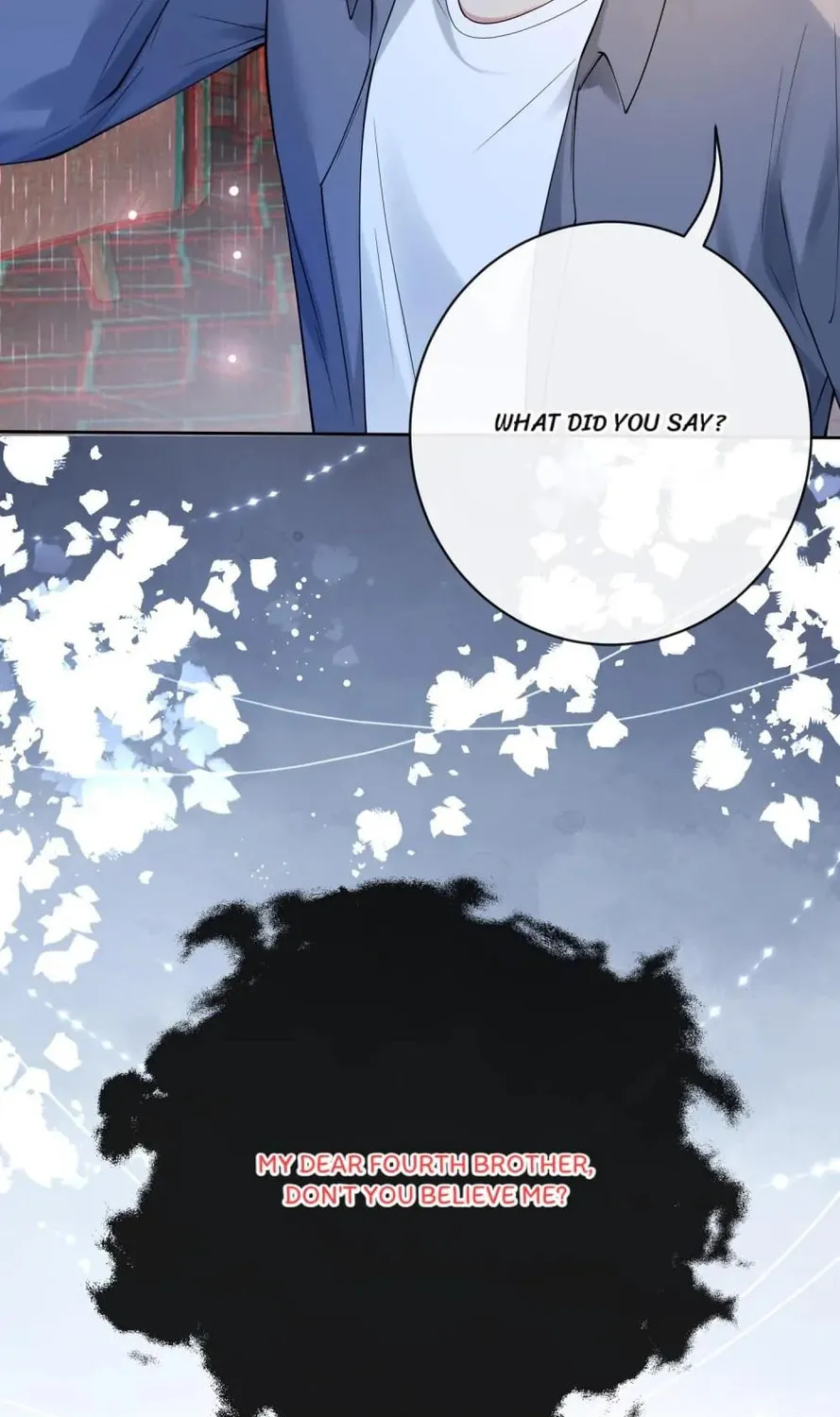Read Be Jealous chapter 97 image 6 on Lezhin