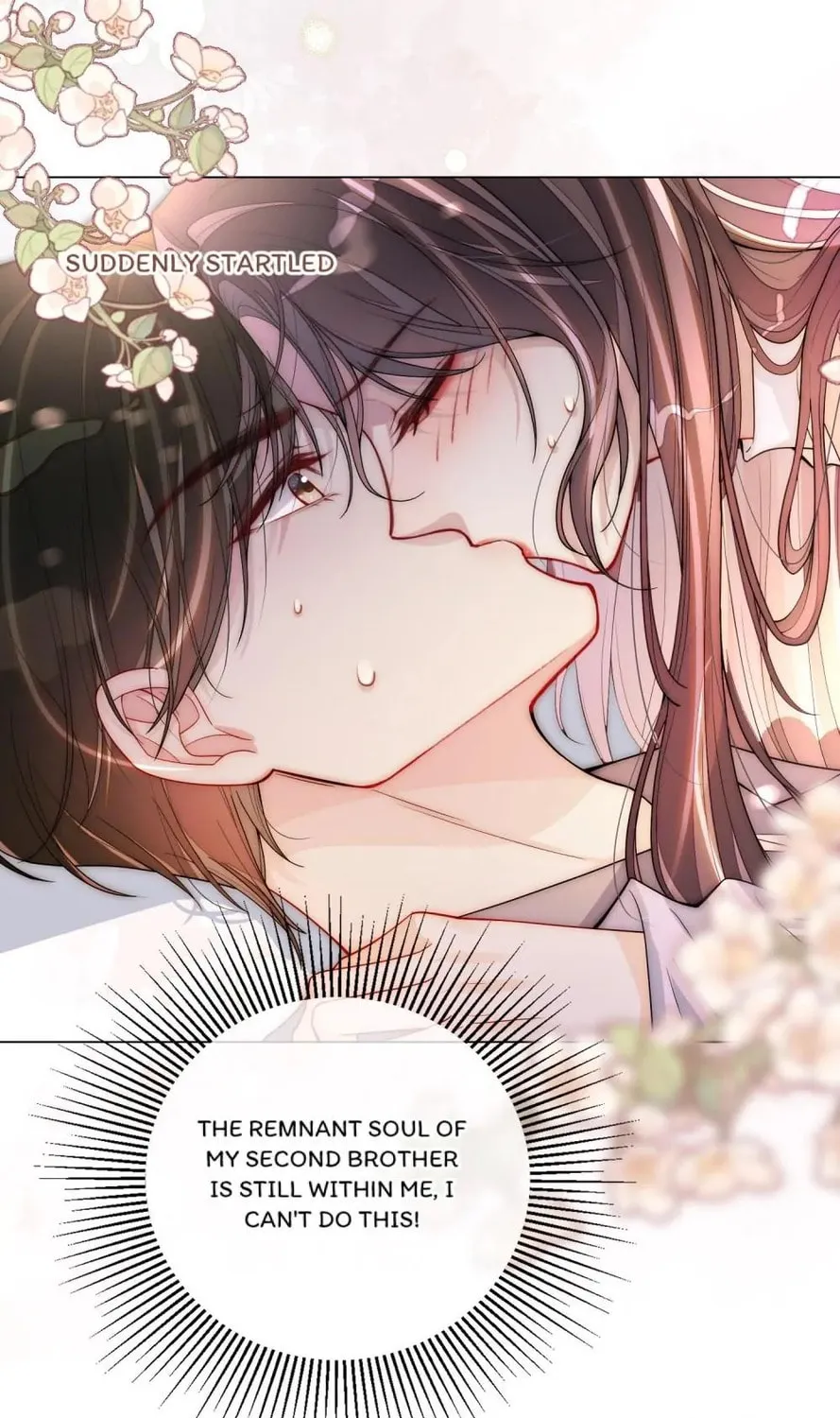 Read Be Jealous chapter 97 image 60 on Lezhin