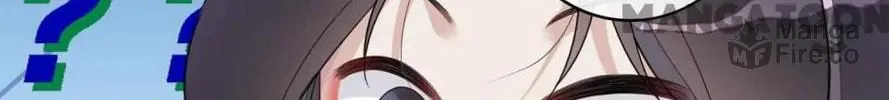 Read Be Jealous chapter 97 image 64 on Lezhin