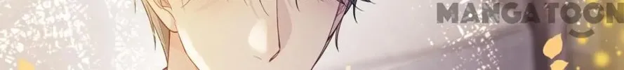 Read Be Jealous chapter 97 image 66 on Lezhin
