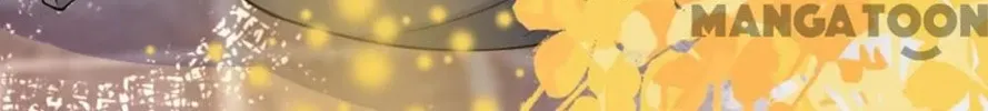 Read Be Jealous chapter 97 image 68 on Lezhin