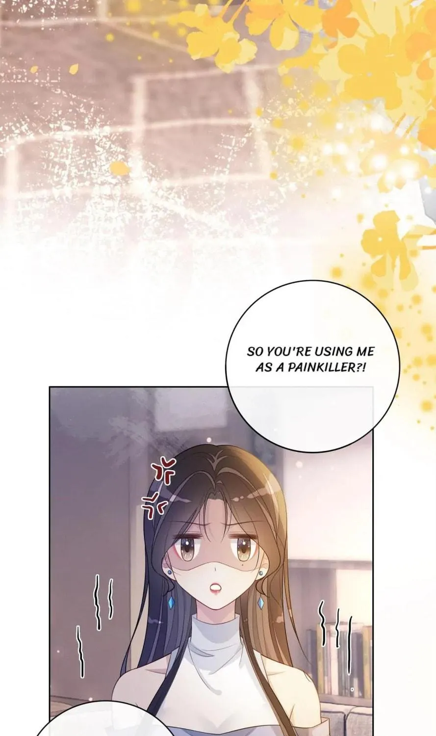Read Be Jealous chapter 97 image 69 on Lezhin