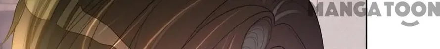 Read Be Jealous chapter 97 image 77 on Lezhin