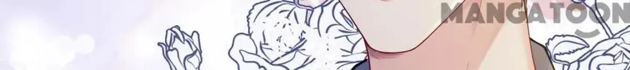 Read Be Jealous chapter 97 image 85 on Lezhin