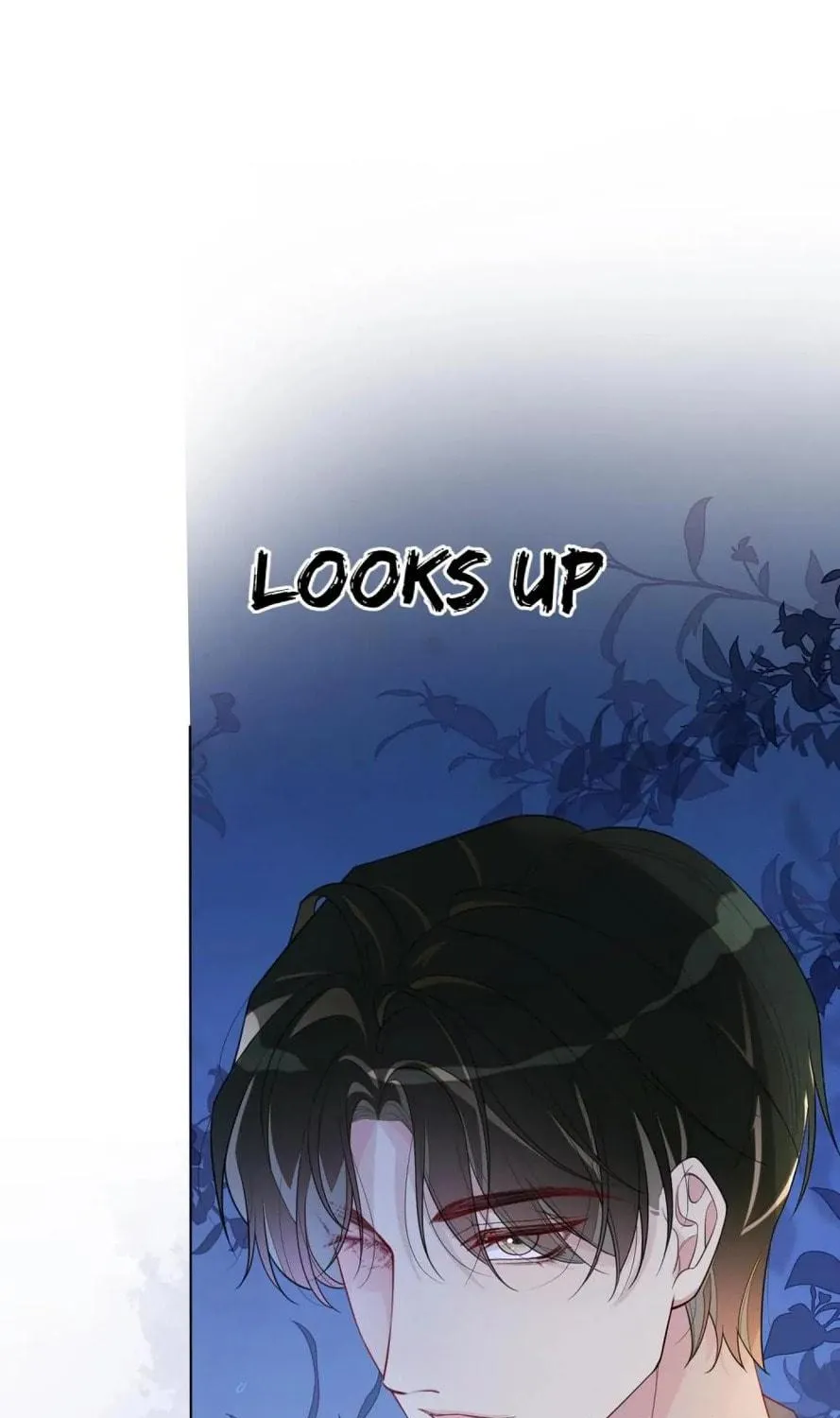 Read Be Jealous chapter 97 image 9 on Lezhin