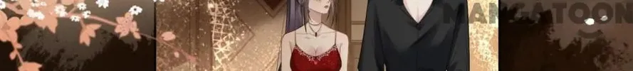 Read Be Jealous chapter 98 image 1 on Lezhin