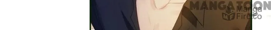 Read Be Jealous chapter 98 image 10 on Lezhin
