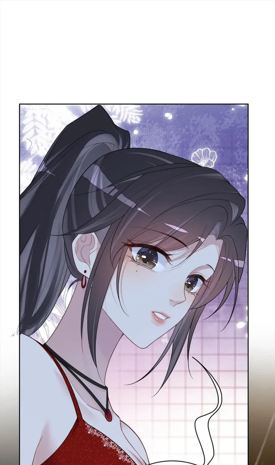Read Be Jealous chapter 98 image 100 on Lezhin