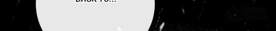 Read Be Jealous chapter 98 image 103 on Lezhin