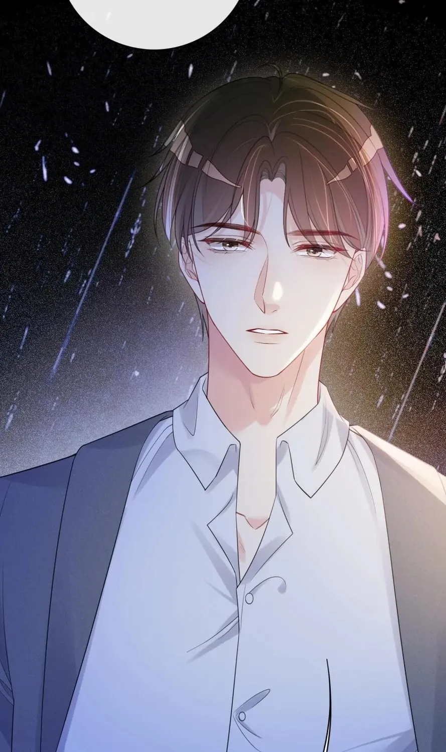 Read Be Jealous chapter 98 image 104 on Lezhin