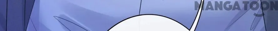 Read Be Jealous chapter 98 image 105 on Lezhin