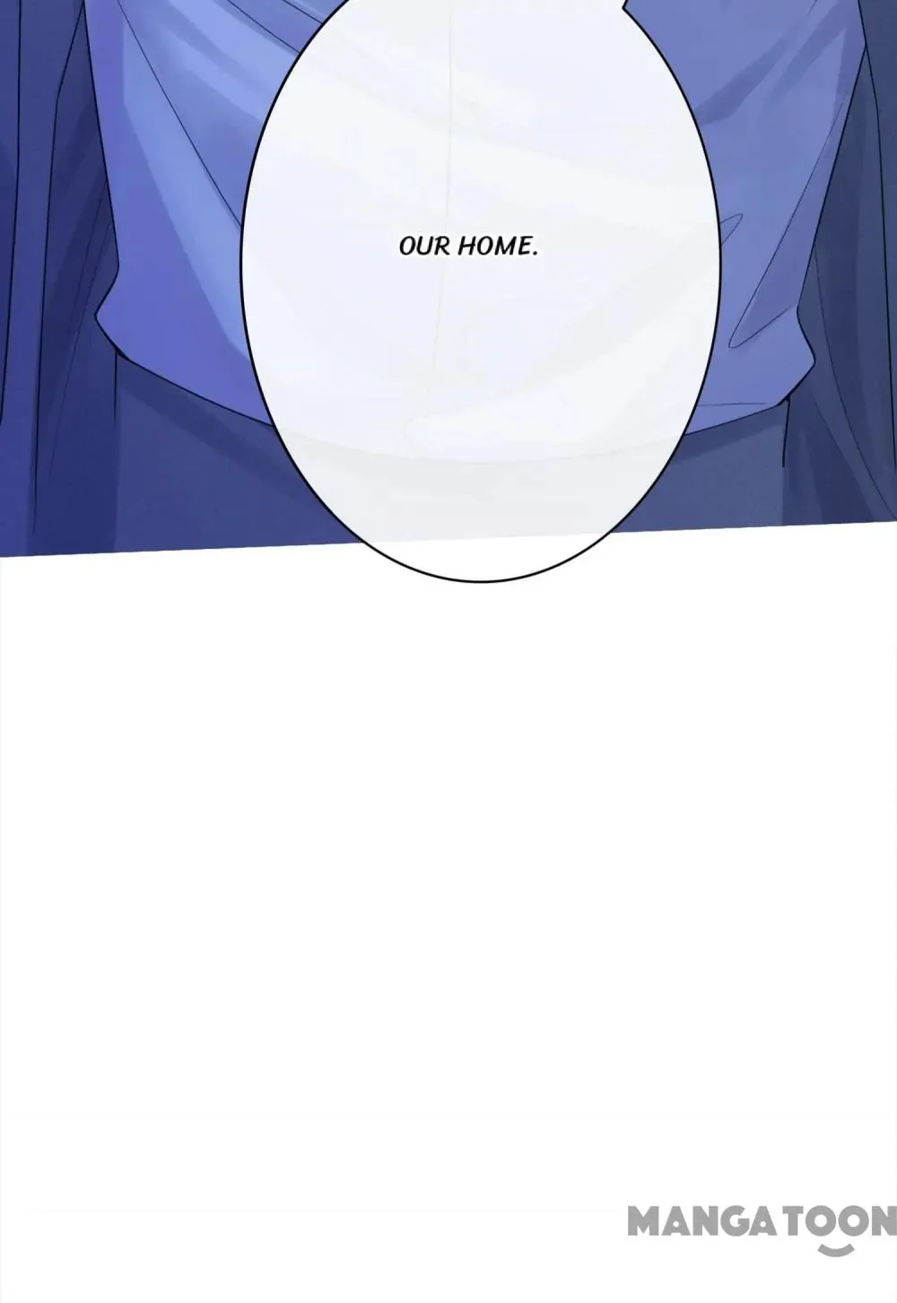 Read Be Jealous chapter 98 image 106 on Lezhin