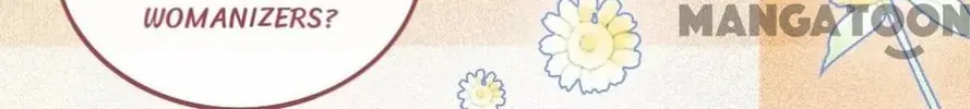 Read Be Jealous chapter 98 image 12 on Lezhin