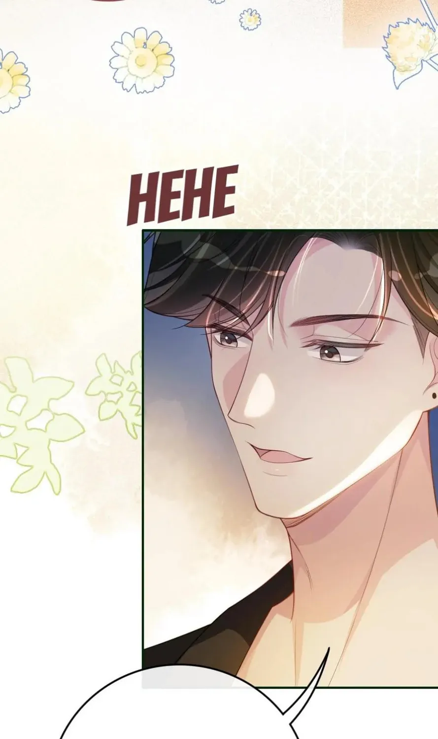 Read Be Jealous chapter 98 image 13 on Lezhin
