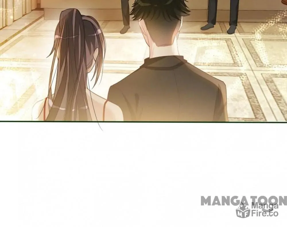 Read Be Jealous chapter 98 image 17 on Lezhin