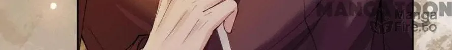 Read Be Jealous chapter 98 image 21 on Lezhin