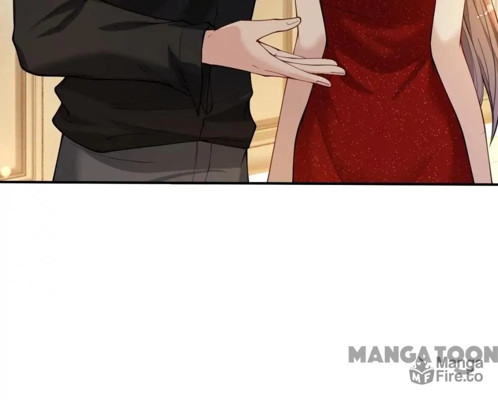 Read Be Jealous chapter 98 image 26 on Lezhin
