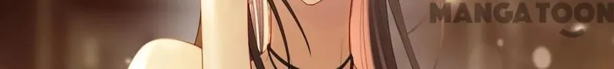 Read Be Jealous chapter 98 image 28 on Lezhin