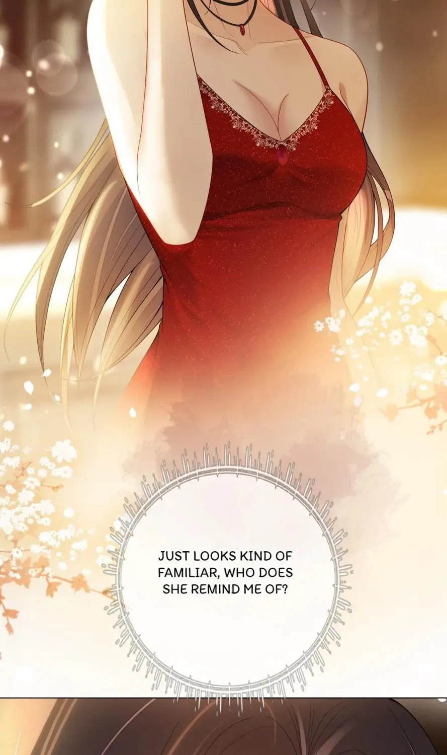 Read Be Jealous chapter 98 image 29 on Lezhin