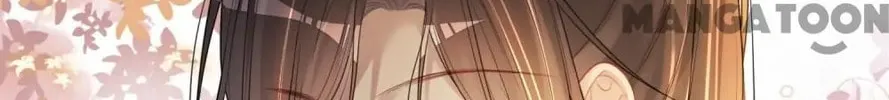 Read Be Jealous chapter 98 image 3 on Lezhin