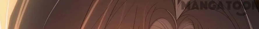 Read Be Jealous chapter 98 image 30 on Lezhin