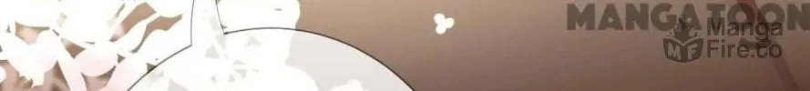Read Be Jealous chapter 98 image 32 on Lezhin