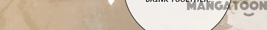 Read Be Jealous chapter 98 image 34 on Lezhin
