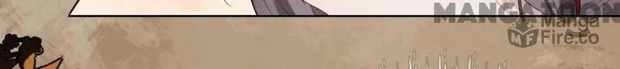 Read Be Jealous chapter 98 image 37 on Lezhin