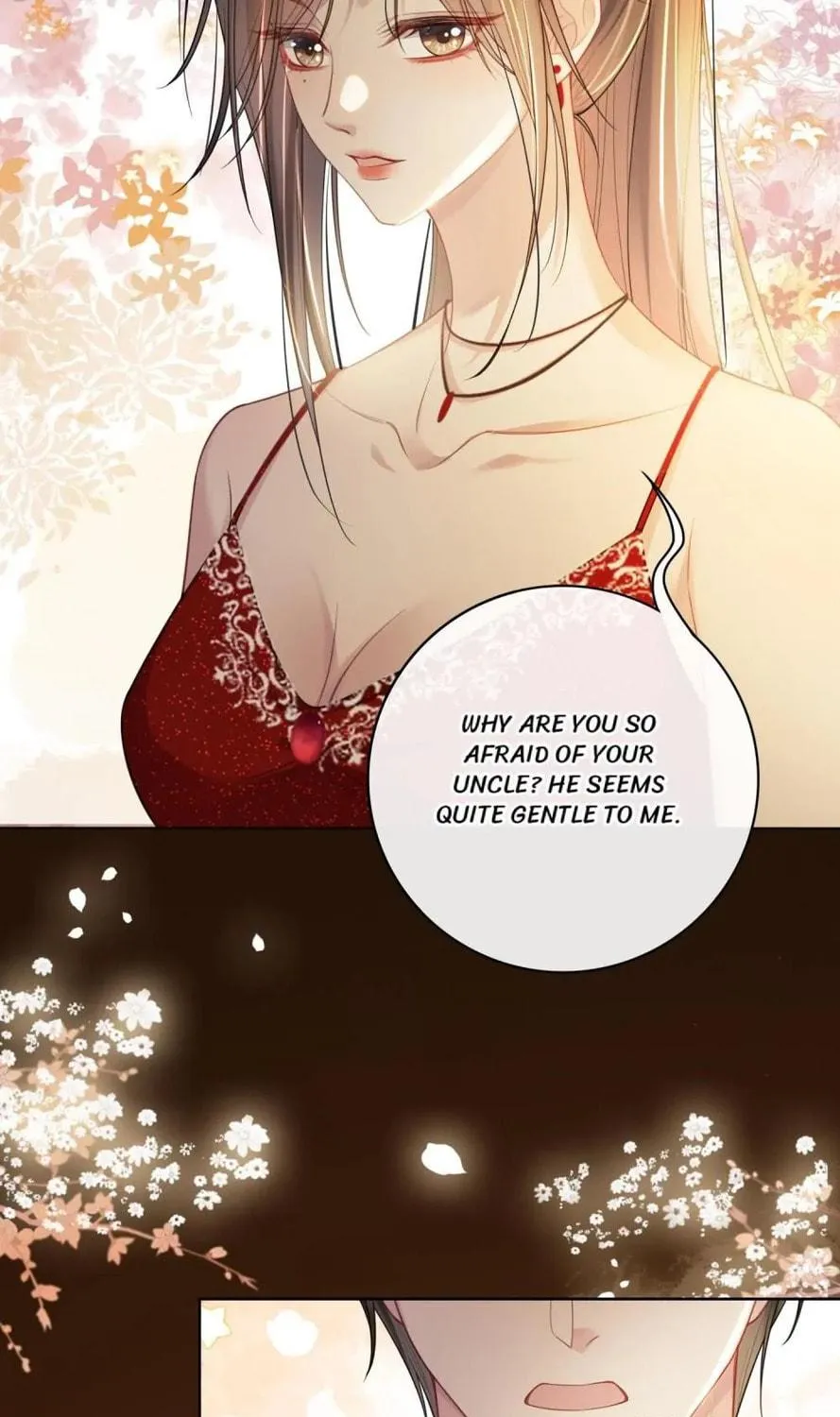 Read Be Jealous chapter 98 image 4 on Lezhin