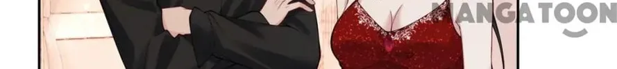 Read Be Jealous chapter 98 image 46 on Lezhin